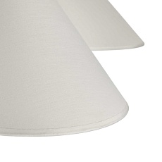 Потолочная люстра MyFar Lukas MR2390-6C 2