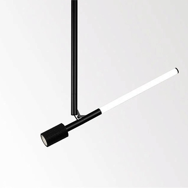 Подвесной светодиодный светильник Imperium Loft Cliff 191957-26 Фото № 1