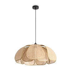 Подвесной светильник Freya Modern FR5529PL-01B 3