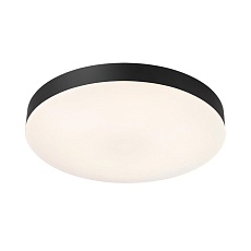 Потолочный светильник Sonex Gamma Mitra Led 7760/36L 4
