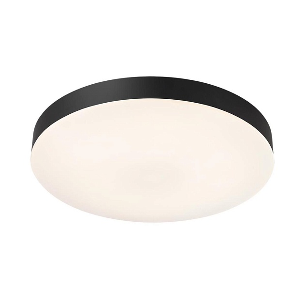 Потолочный светильник Sonex Gamma Mitra Led 7760/36L Фото № 5