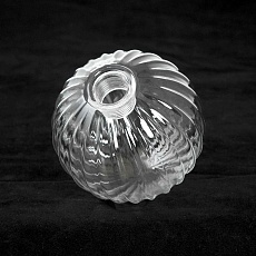 Бра Lussole Lgo LSP-8954 1