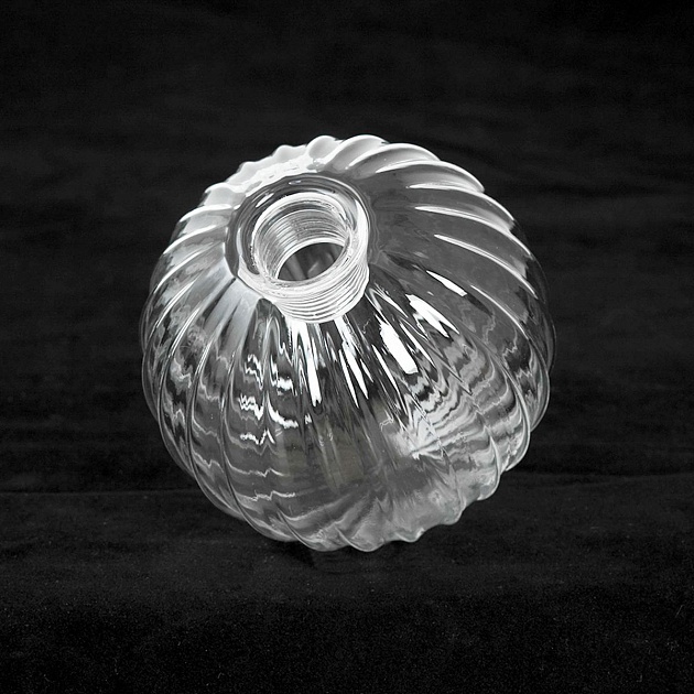 Бра Lussole Lgo LSP-8954 Фото № 2