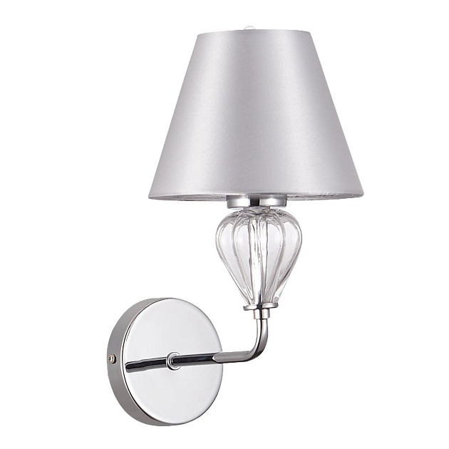 Бра Evoluce Dalida SLE107411-01 изображение 4 Бра Evoluce Dalida SLE107411-01 Фото № 4