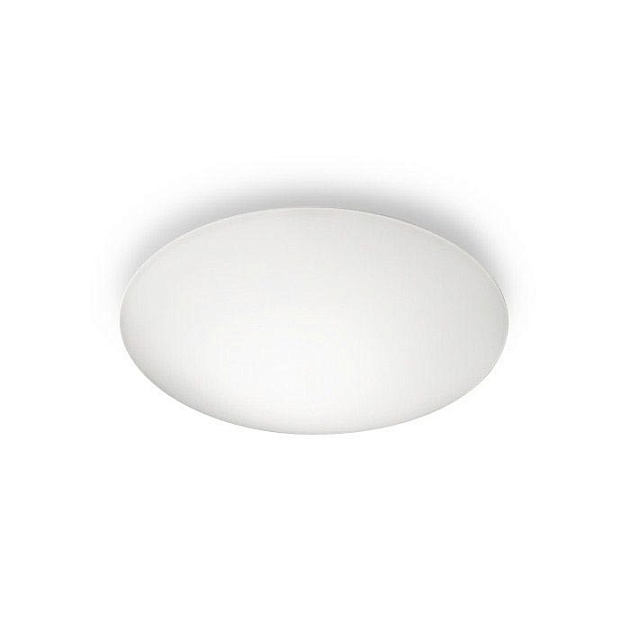 Настенно-потолочный светильник Vibia Puck 5400.03 фото 