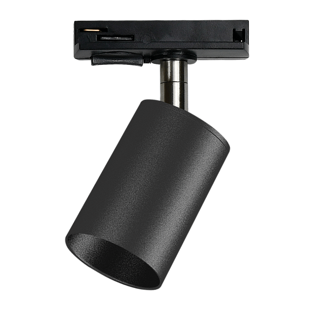 Трековый светильник Jazzway PTR 26 5037984A изображение 2 Трековый светильник Jazzway PTR 26 5037984A Фото № 2