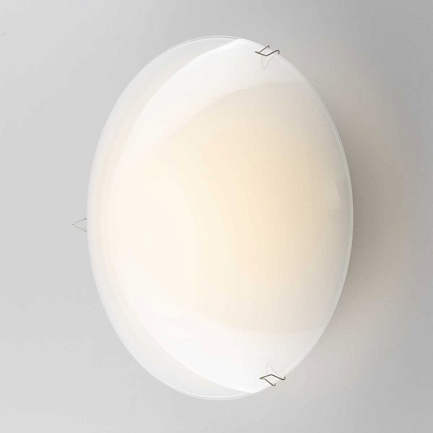 Настенный светильник Citilux Белый CL917000 Фото № 11