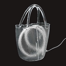 Настольная лампа Lussole LSP-4025 1