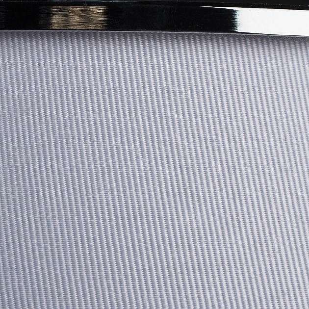 Подвесная люстра Arte Lamp Furore A1150SP-5CC Фото № 3