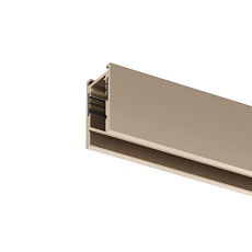 Шинопровод Denkirs Shine Prime Base / Шайн Прайм Бейс TR4910-CP 1
