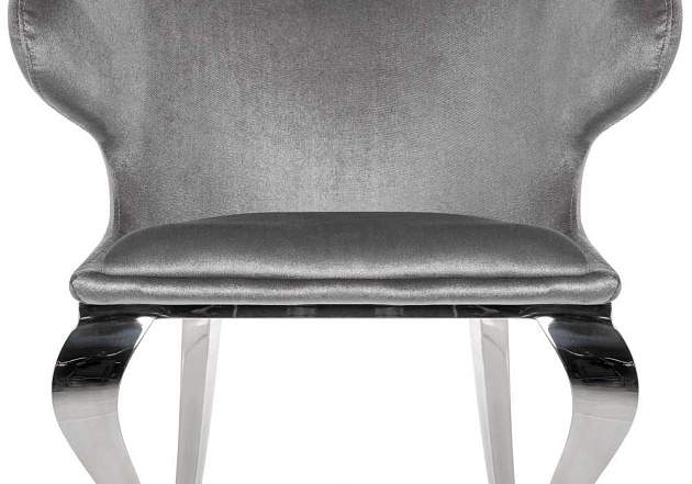 Кухонный стул Woodville Erica 11393 изображение 5 Кухонный стул Woodville Erica 11393 Фото № 5