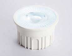 Лампа светодиодная AMBRELLA LIGHT BULBING 212610 1