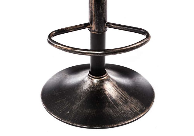 Барный стул Woodville Paskal 1883 Фото № 7