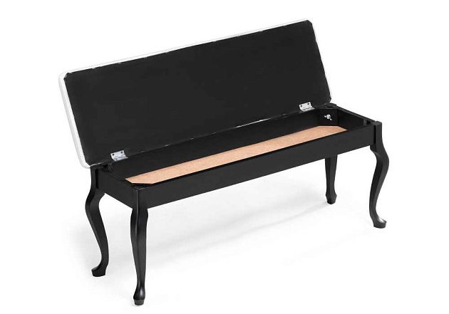 Банкетка Woodville Хиль 515161 изображение 5 Банкетка Woodville Хиль 515161 Фото № 5