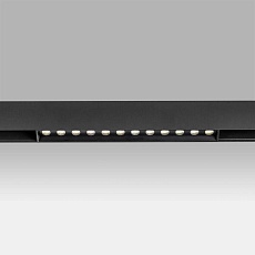 Светильник направленного света Uno Lightstar 259147 1