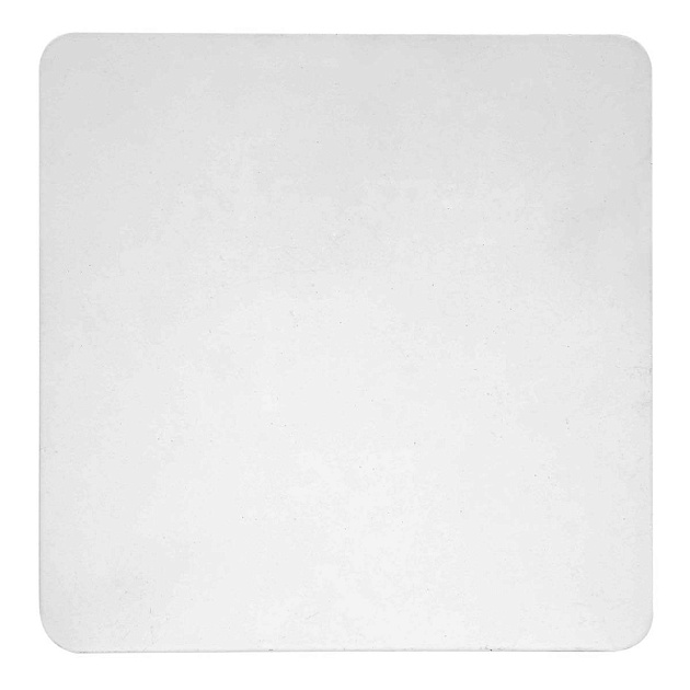 Настенный светильник Mantra Bora Bora C0104 Фото № 1