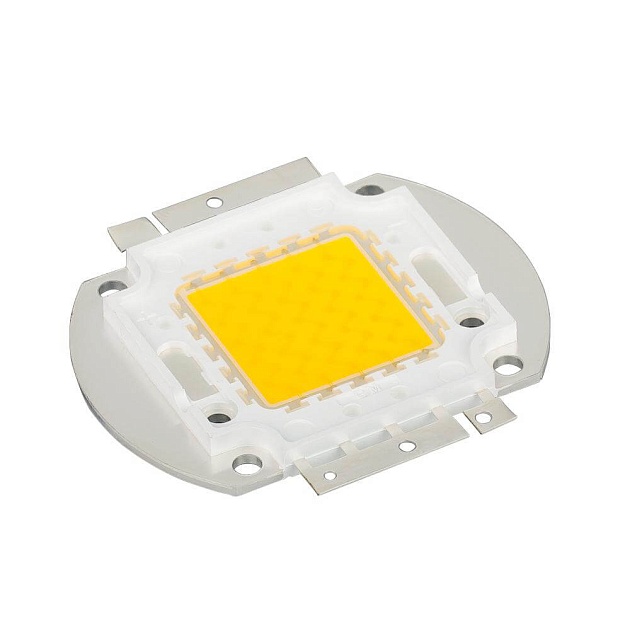 Светодиод Arlight ARPL-50W-EPA-5060-PW 018437 изображение 1 Светодиод Arlight ARPL-50W-EPA-5060-PW 018437 Фото № 1