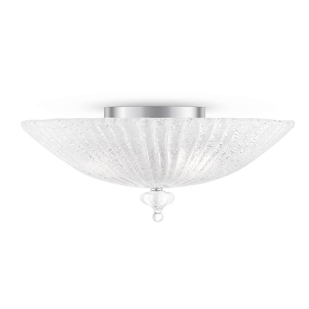Потолочный светильник Maytoni Bonnet C809CL-04CH Фото № 6