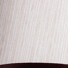 Подвесная люстра Arte Lamp Fiona A3227LM-5AB 2