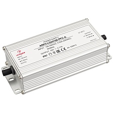 Блок питания Arlight ARPV-LG24100-PFC-A 24V 100W IP67 4,17A 030013