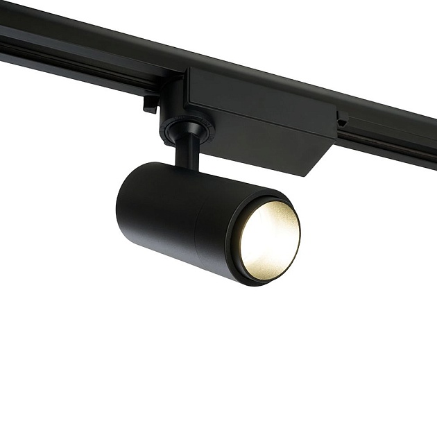 Трековый светодиодный светильник Feron AL137 51174 изображение 10 Трековый светодиодный светильник Feron AL137 51174 Фото № 10