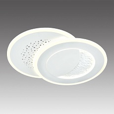 Светильник Sonex Mitra Led 7740/60L 2