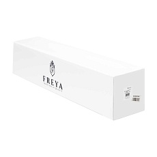 Потолочный светильник Freya Сияние / Shine FR6105CL-L40W 2