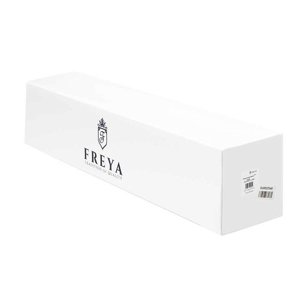 Потолочный светильник Freya Сияние / Shine FR6105CL-L40W изображение 3 Потолочный светильник Freya Сияние / Shine FR6105CL-L40W Фото № 3