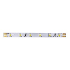 Светодиодная лента SWG 4,8W/m 60LED/m 2835SMD нейтральный белый 5M 005271 3