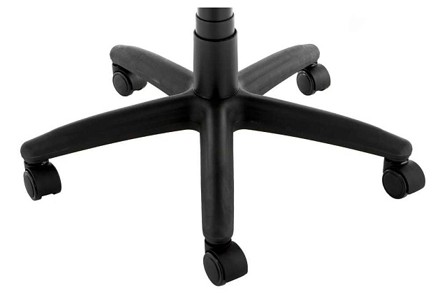 Игровое кресло Woodville Raid 11321 изображение 7 Игровое кресло Woodville Raid 11321 Фото № 7