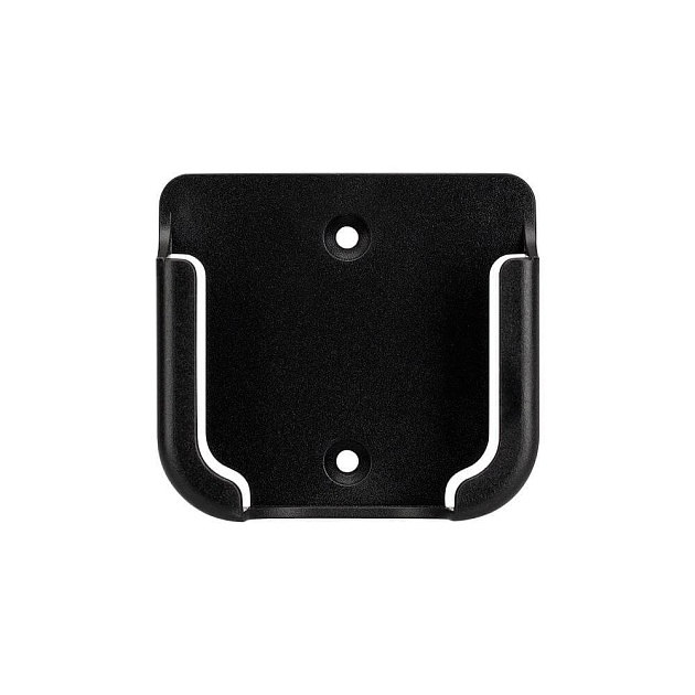 Держатель для пульта Arlight Smart-RH1 Black 023481 изображение 2 Держатель для пульта Arlight Smart-RH1 Black 023481 Фото № 2