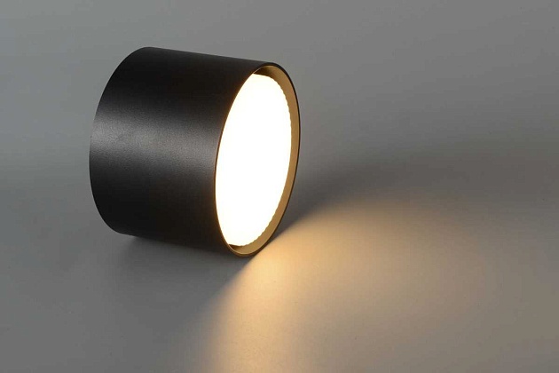 Светильник потолочный Crystal Lux CLT 073C BL изображение 5 Светильник потолочный Crystal Lux CLT 073C BL Фото № 5