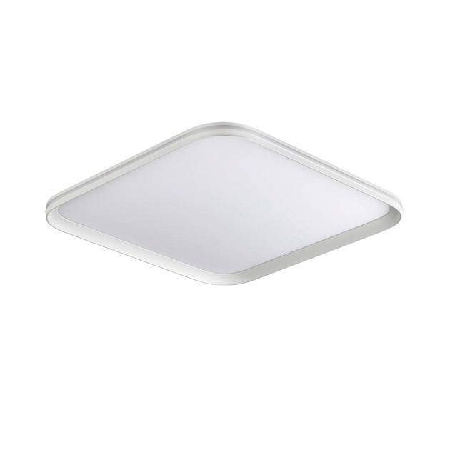 Светильник Sonex Mitra Led 7750/95L Фото № 4