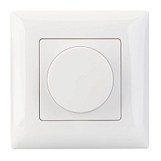Панель управления Arlight Rotary Smart-P14-Dim 025037 1