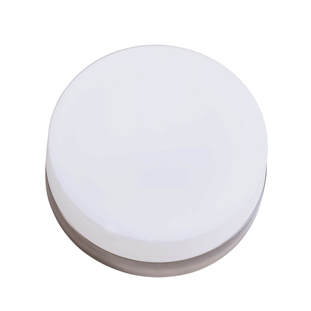 Потолочный светильник Arte Lamp Aqua-Tablet A6047PL-2AB Фото № 1