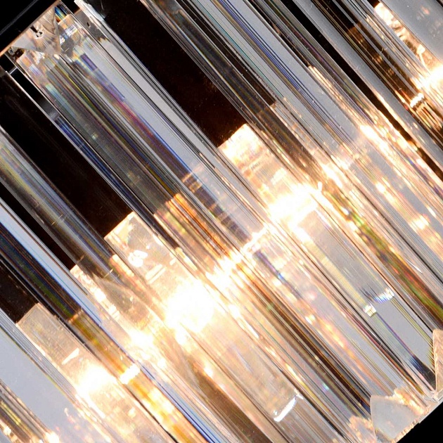 Подвесной светильник MW-Light Гослар 498015103 изображение 4 Подвесной светильник MW-Light Гослар 498015103 Фото № 4