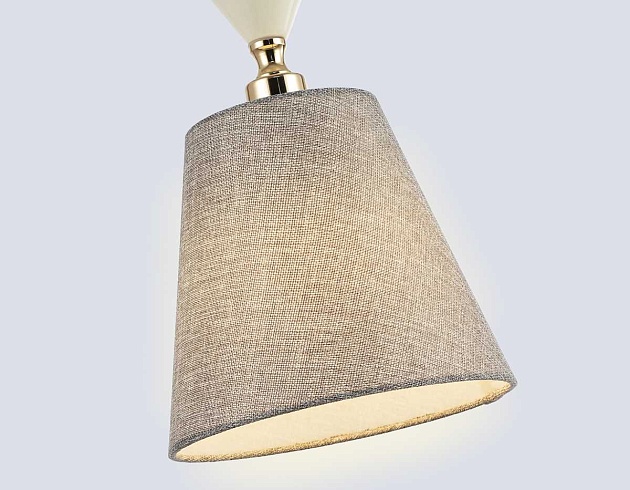 Люстра Ambrella Light HIGH LIGHT LH75405 Фото № 6