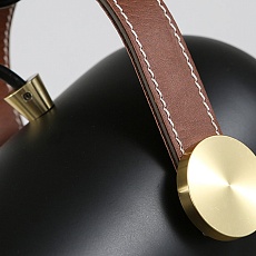 Подвесной светильник Imperium Loft Bullet 101389-26 1