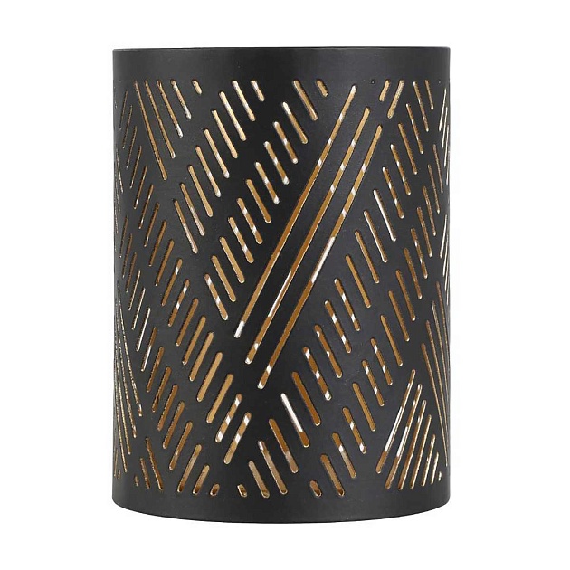 Подсвечник Eglo SUBIC 422004 Фото № 2