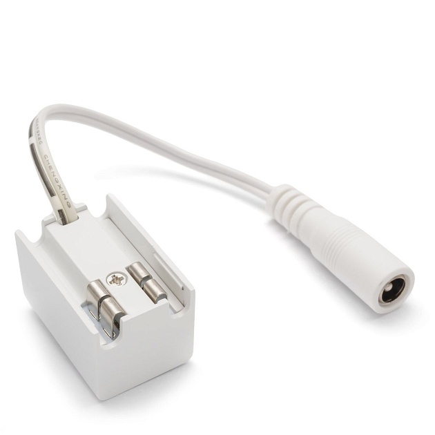 Коннектор для блока питания Apeyron 09-27 Фото № 5