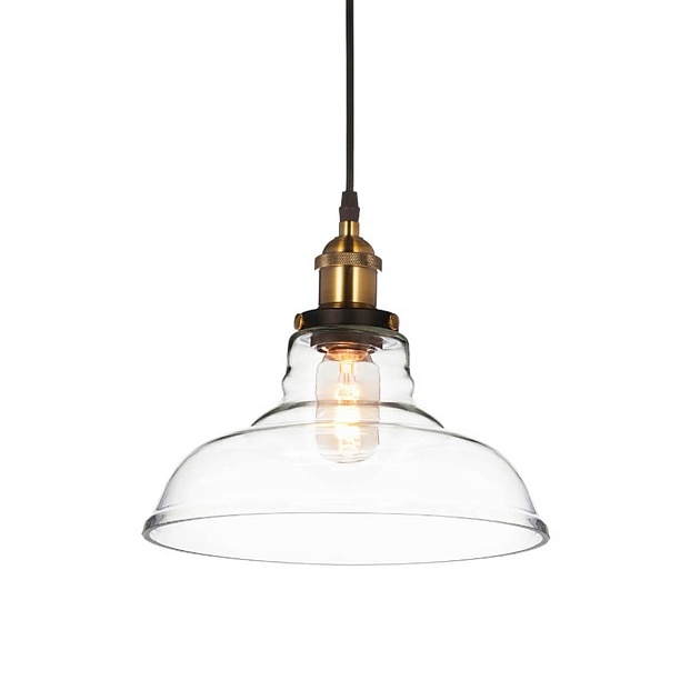 Подвесной светильник Lumina Deco Gabi LDP 6804 PR изображение 2 Подвесной светильник Lumina Deco Gabi LDP 6804 PR Фото № 2