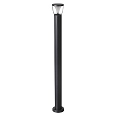 Ландшафтный светильник Novotech Street Haut 371072