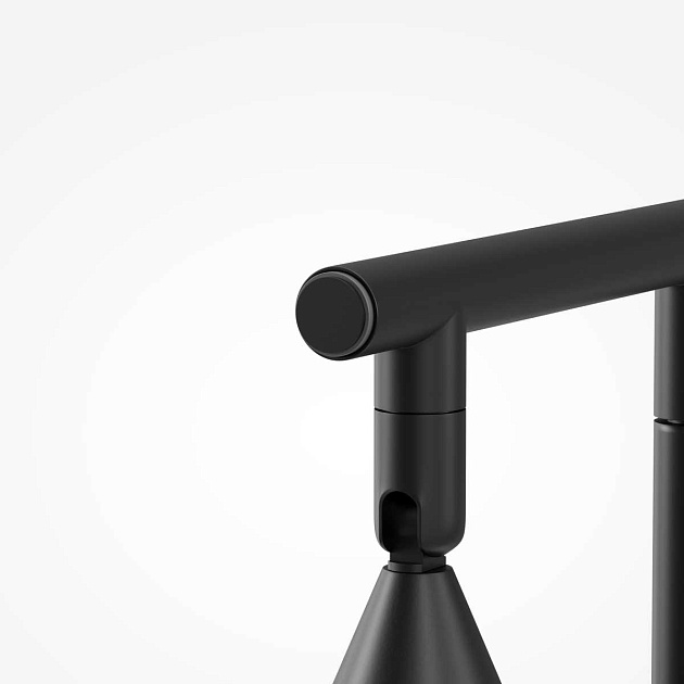 Торшер Maytoni MOD489FL-L20B3K Фото № 7