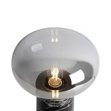 Настольный светильник Freya Modern FR5550TL-01MR 2