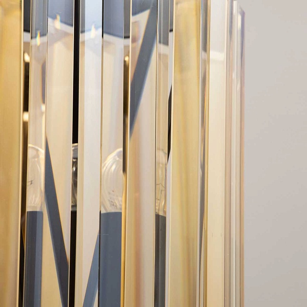 Настольная лампа Citilux Мартин CL332812 изображение 5 Настольная лампа Citilux Мартин CL332812 Фото № 5