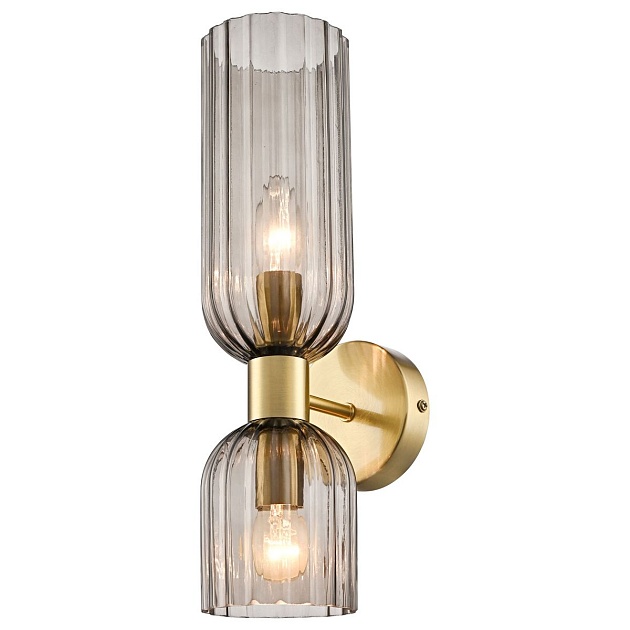 Бра Velante 281-441-02 изображение 1 Бра Velante 281-441-02 Фото № 1