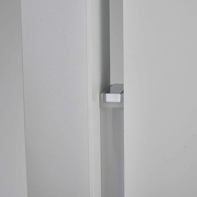 Торшер Mantra Manhattan 9188 Фото № 10