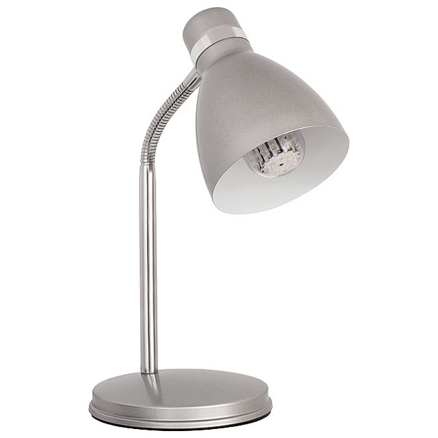 Настольная лампа для рабочего стола Kanlux ZARA HR-40-SR 7560 фото 