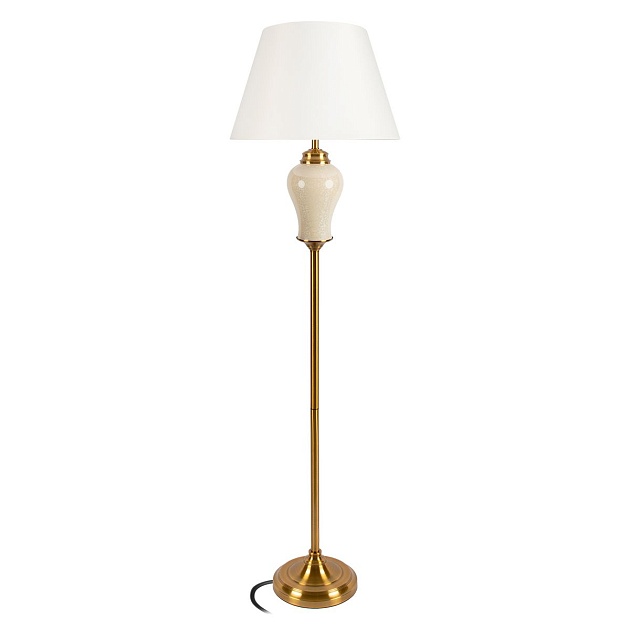 Торшер Loft IT Daisy 10488F изображение 1 Торшер Loft IT Daisy 10488F Фото № 1