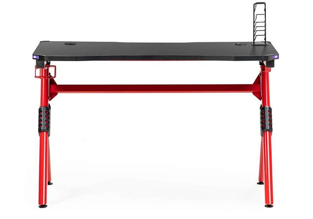 Компьютерный стол Woodville Master 1 15138 изображение 10 Компьютерный стол Woodville Master 1 15138 Фото № 10